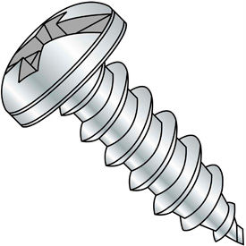 Combinaison - Type A fil
