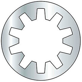 Internal Tooth Lock Washers