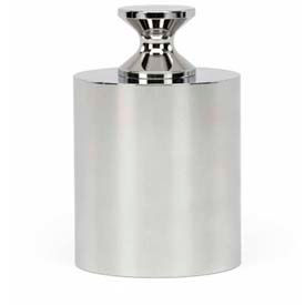 Poids de Calibration métriques - kilogrammes