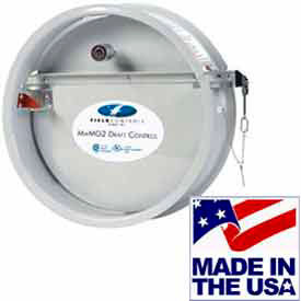 Solid/Oil/Gas Fuels Draft Controls Commercial/Industrial