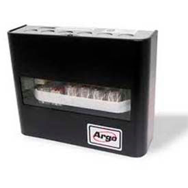 Relais de commutation Argo