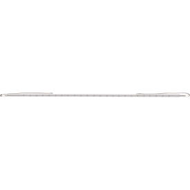 Remplacement du TPI clair lampes Quartz Mul-T Mont & série MM