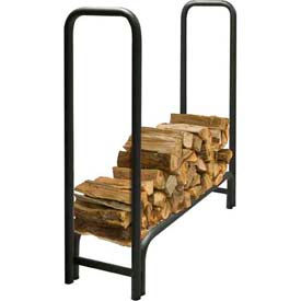 Log Racks & Holders