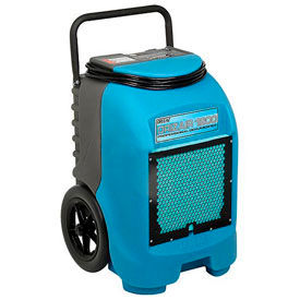 Dri Eaz® Dehumidifiers