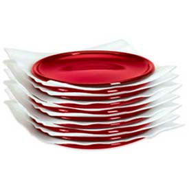 Feuilles de mousse d’air