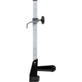 Outils de dimensionnement de carton
