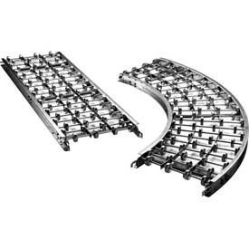 Ashland Skate roues gravité convoyeurs