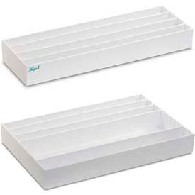 Boîtes de rangement de Pipette TrippNT™