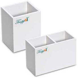Porteurs de lunettes de protection TrippNT™