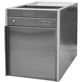 UL® approuvé DP20 pare-balles paquet Passer