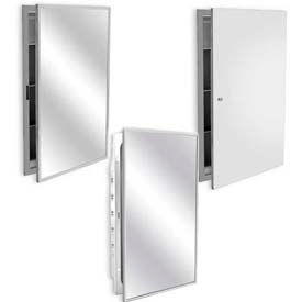 Bathroom Medicine Cabinets