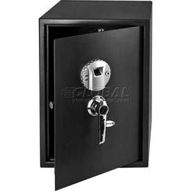 Business & Home Burglary Safes
