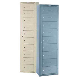 Lyon Cell Phone and Personal Storage Lockers