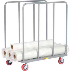 Little Giant® Roll Goods Trucks