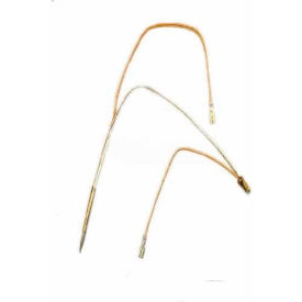 Hiland Patio Heater Thermocouple Thp Thermo For Primeglo