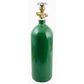 empty oxygen tank leaves military man dead