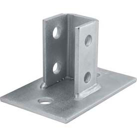 Keylocking Threaded Inserts Stainless Steel THD 1 Each THD 0.87 Lg Heavy Duty 7//8-14 Ext 5//8-18 Int