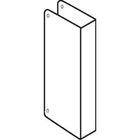 Blank Wrap Around