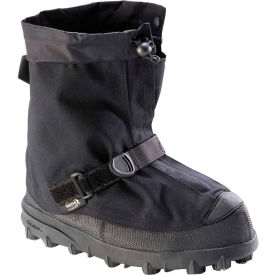 Honeywell® NEOS® Hiver Overshoes