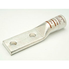 Cosses de Compression en aluminium Penn-Union