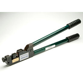 Outils de Compression mécanique Stakemdpour Penn-Union