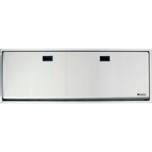 changing table needs