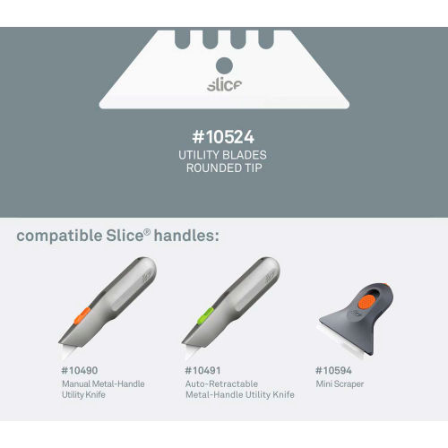 Global Industrial™ Carton Box Sizer w/ Blade Guard