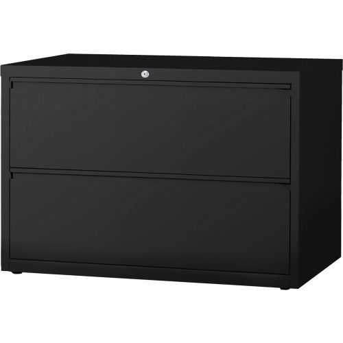 Hirsh Industries 174 Hl10000 Series 174 Lateral File 42 Quot