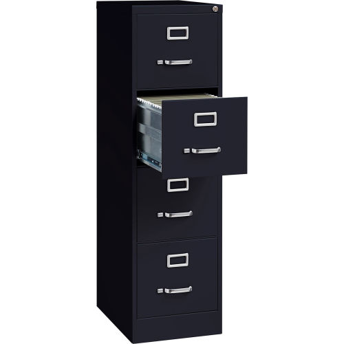 Hirsh cabinets deals