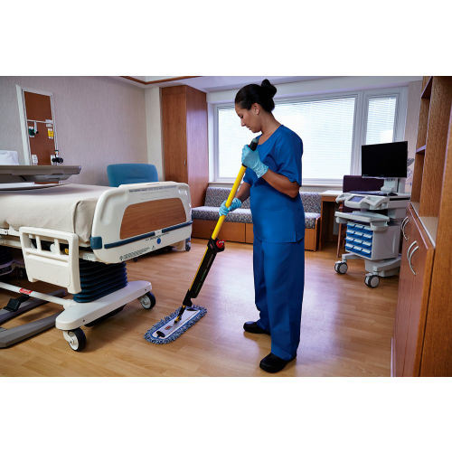 https://images.globalindustrial.ca/images/500x500/1835528-cleaning-pulseframe-18in-yellow-in-use-patientroom.jpg?t=1688654153728