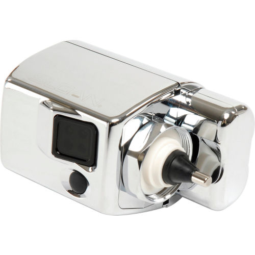 Sloan EBV500A Retrofit Side Mount Flushometer Kit Buy, 40 OFF