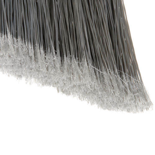 Rubbermaid® Brute® Angled Broom