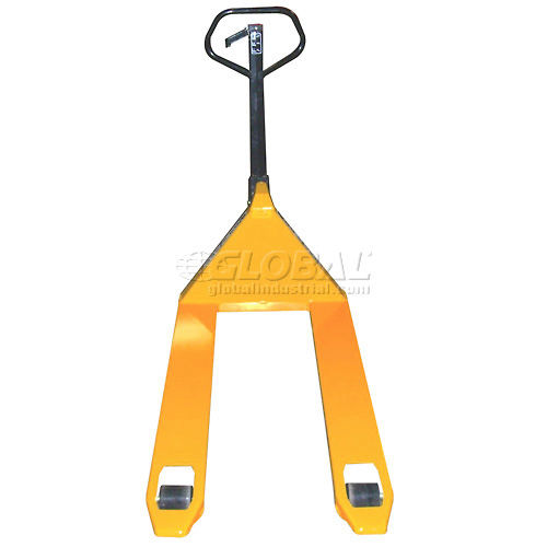 Self-Retracting Plastic Safety Box Cutter With 6 Blades - Pkg Qty 12