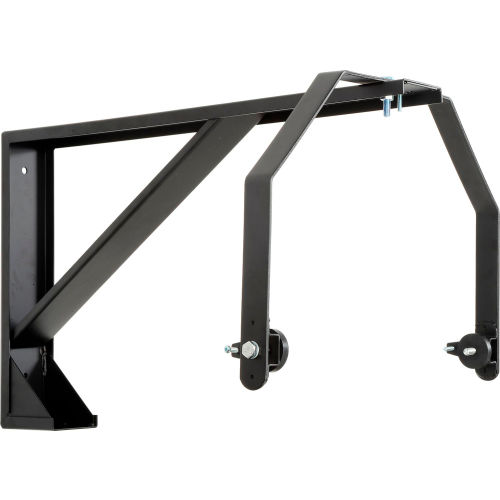 Wall Ceiling Hanging Bracket u0026 Mounting Hardware For Salamander Heater |  653564 - GLOBALindustrial.ca