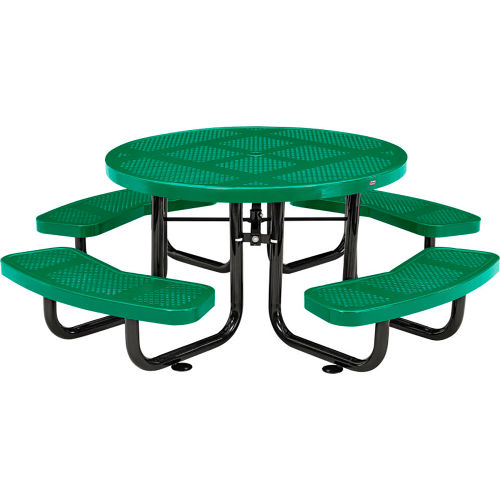 Industrial hotsell kids table