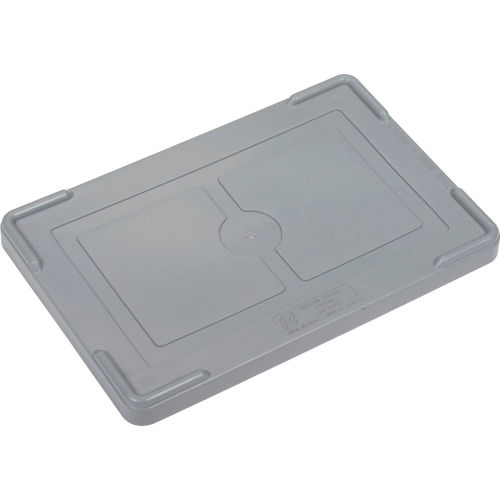 Global Industrial™ Plastic Dividable Grid Container - DG92060,16-1