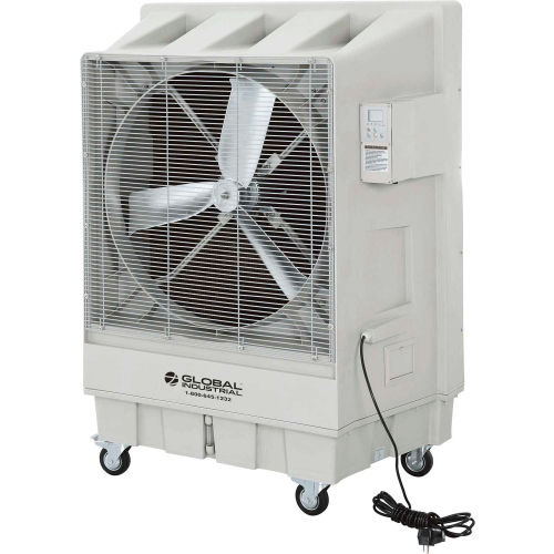 o general ac with inverter technology