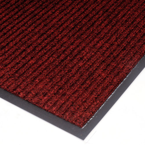 Apache Grip 3x5 Feet Carpet Entrance Mat