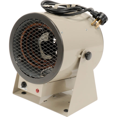 Antinanco Climatiseur de cou portable, ventilateur de cou de  refroidissement à 360°, semi-conducteur, 5 turbo, ventilateur de cou  portable