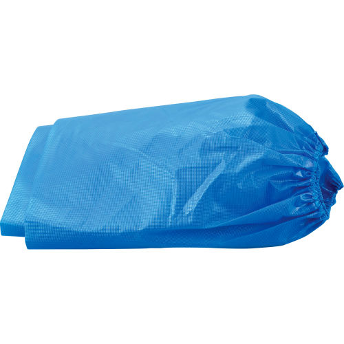 Global Industrial™ Standard Disposable Shoe Covers, Size 6-11