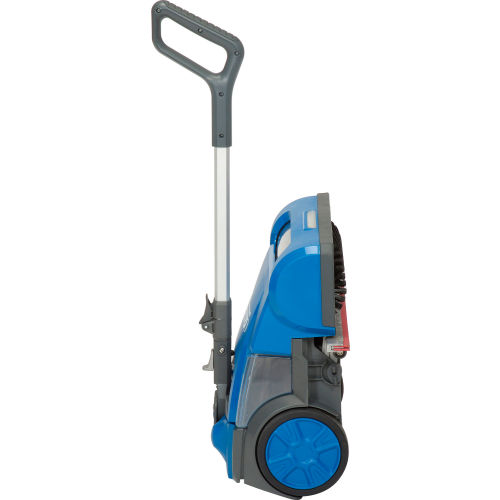 Global Industrial™ Automatic Floor Scrubber, 13-3/4 Cleaning Path