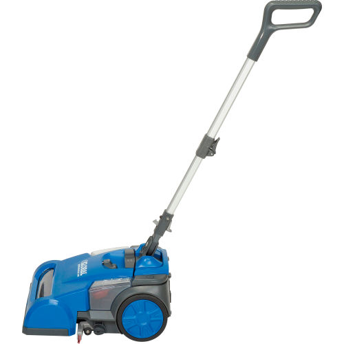 Global Industrial™ Automatic Floor Scrubber, 13-3/4 Cleaning Path