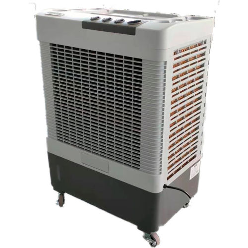 Arctic air cooler sales price