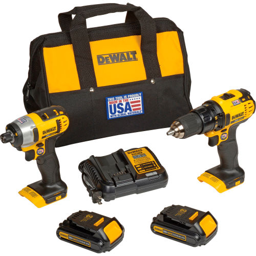 Dewalt dck280c2 review new arrivals