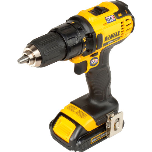 Dewalt dckts280c2 hot sale