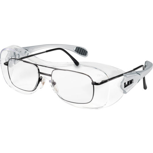 Lunettes de protection cheap par dessus lunettes