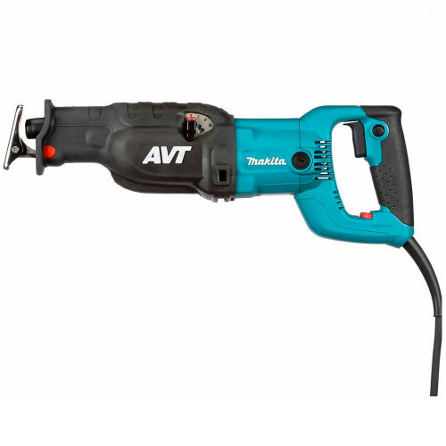 Makita jr3070ct online