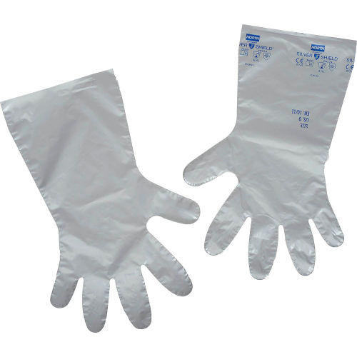 North Gloves, SSG/10,10 | B309349 - GLOBALindustrial.ca