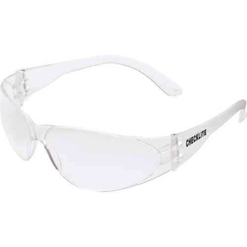 mcr crews safety glasses