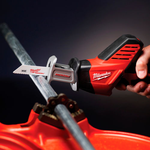 Sawzall deals milwaukee m12